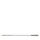 DARK PROJECT SONO Wired White - 1314267 - zdjęcie 9
